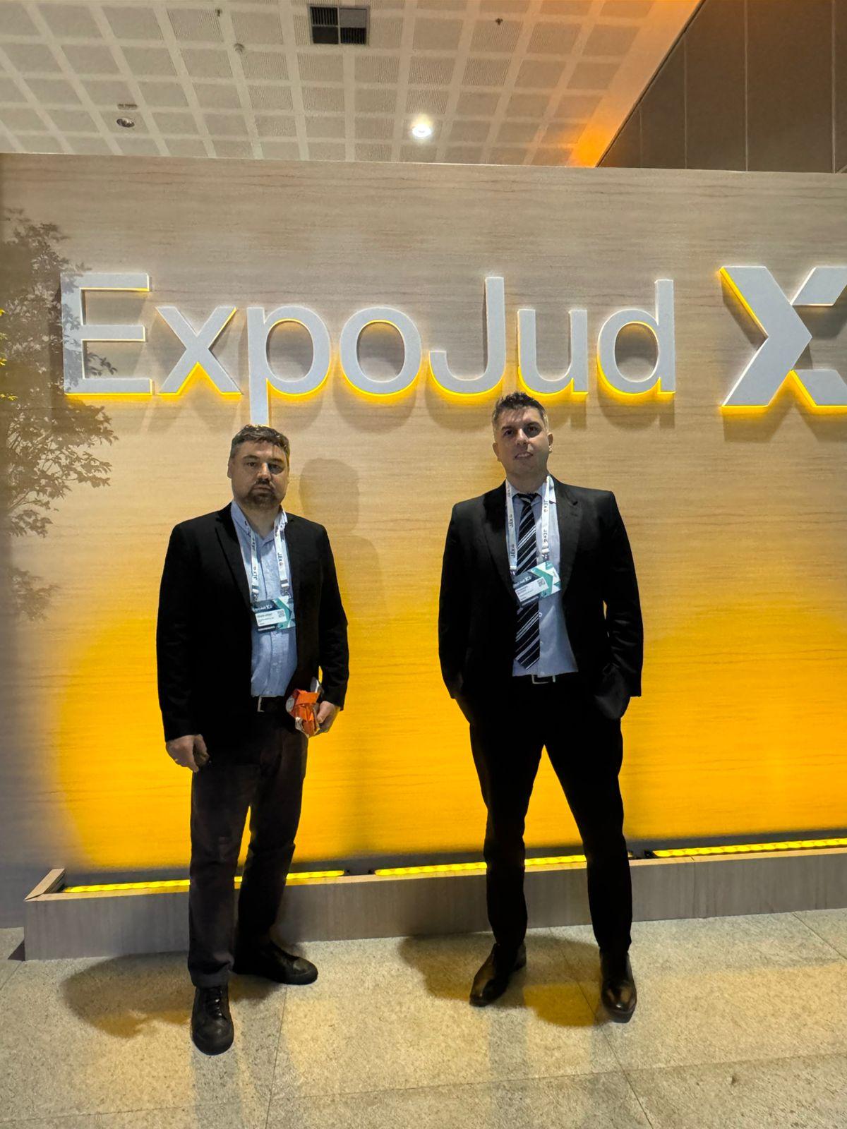 expojud