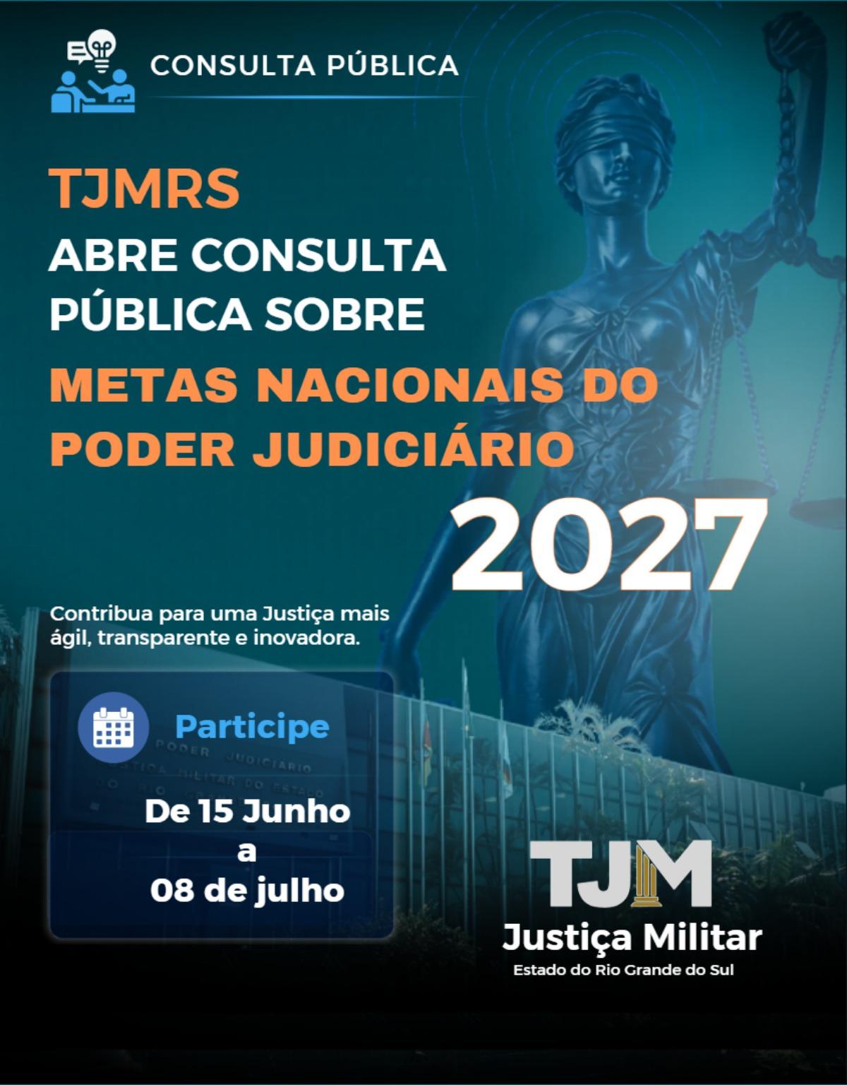 metas
