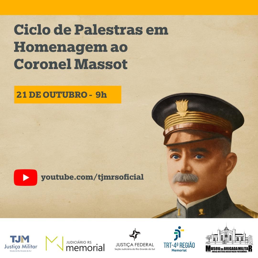 ciclo