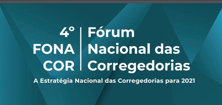 4fonacor