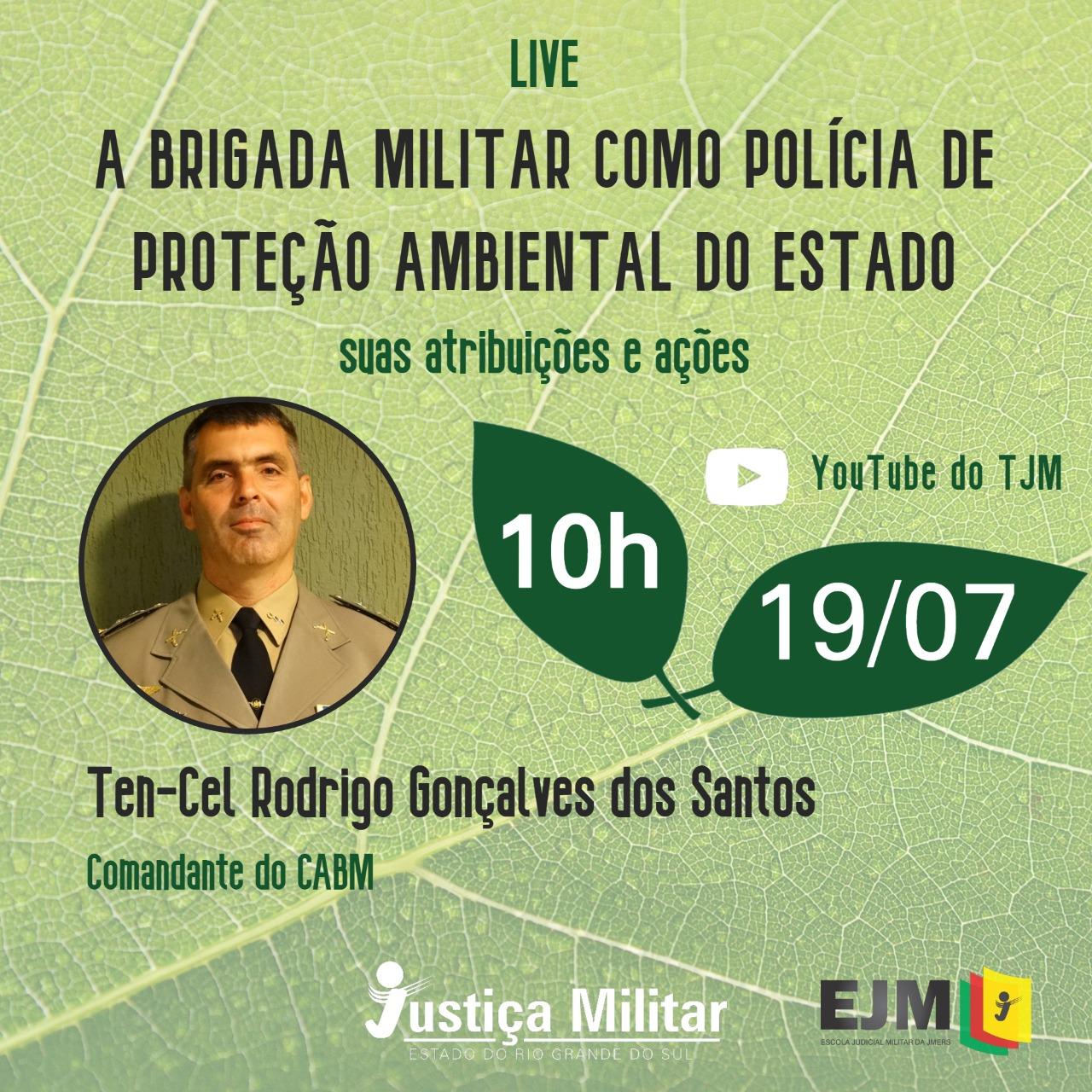 cabm