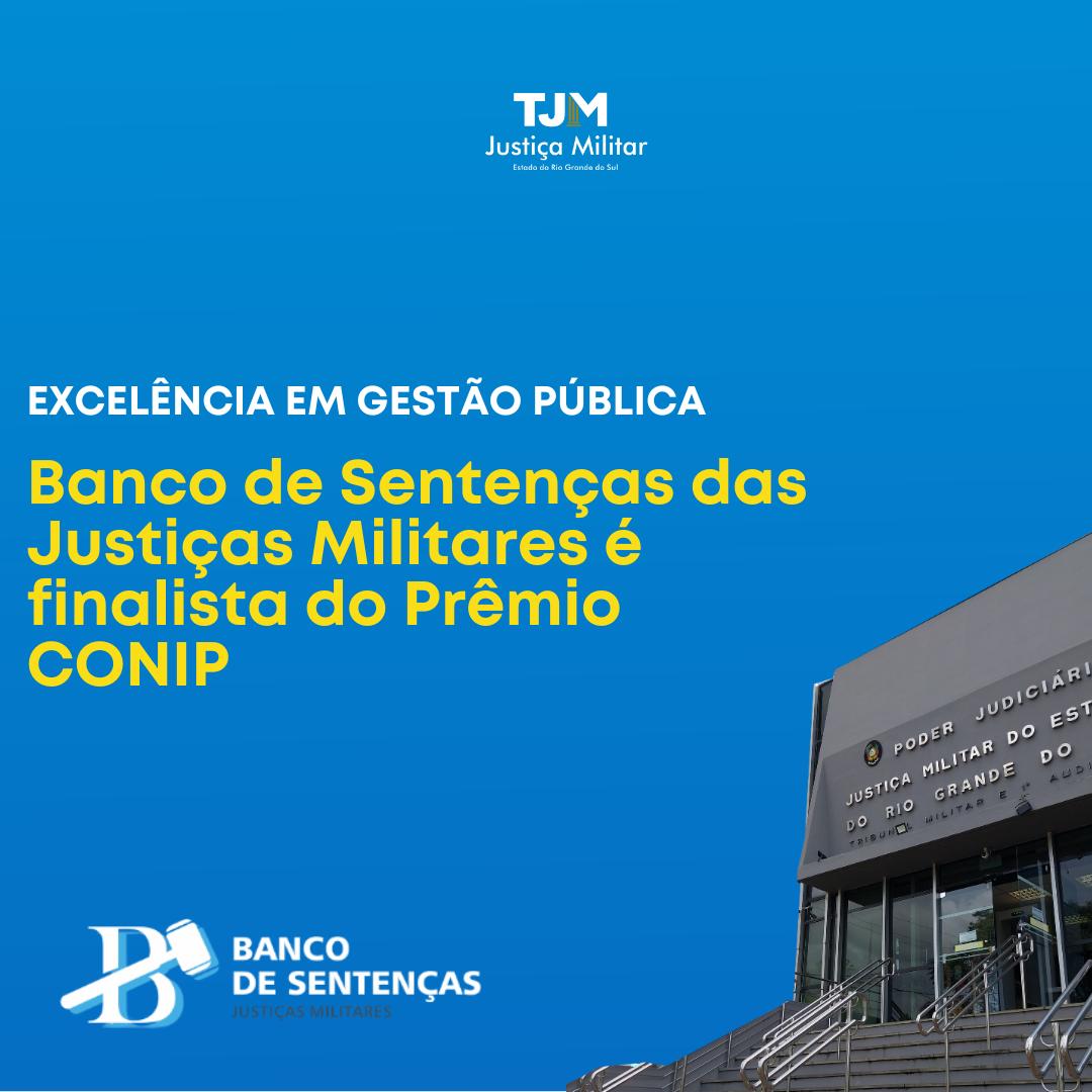 1407 - conip