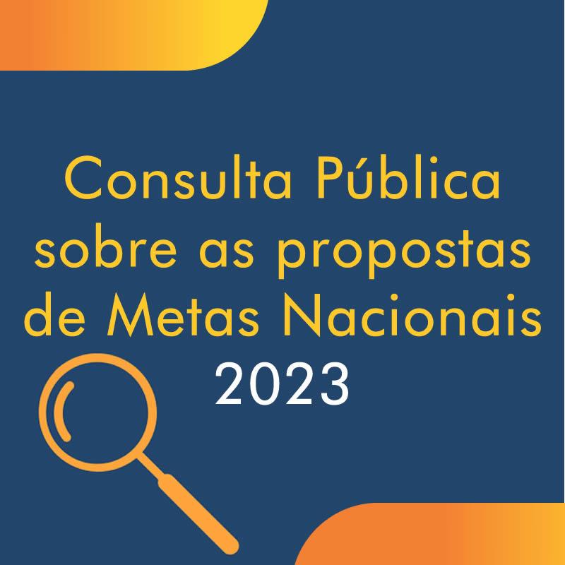 consulta