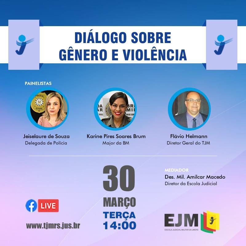 escolatjm