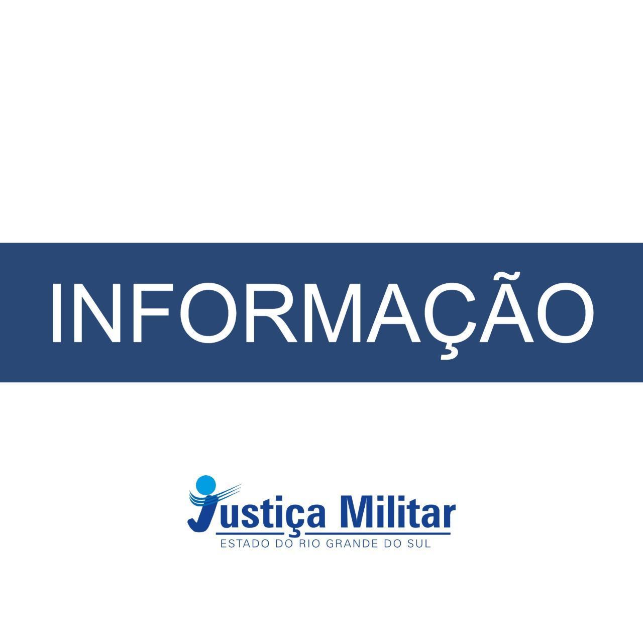 infosg