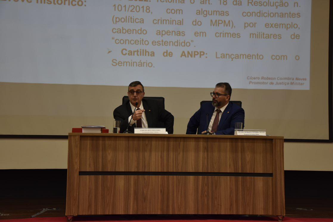 anpp222