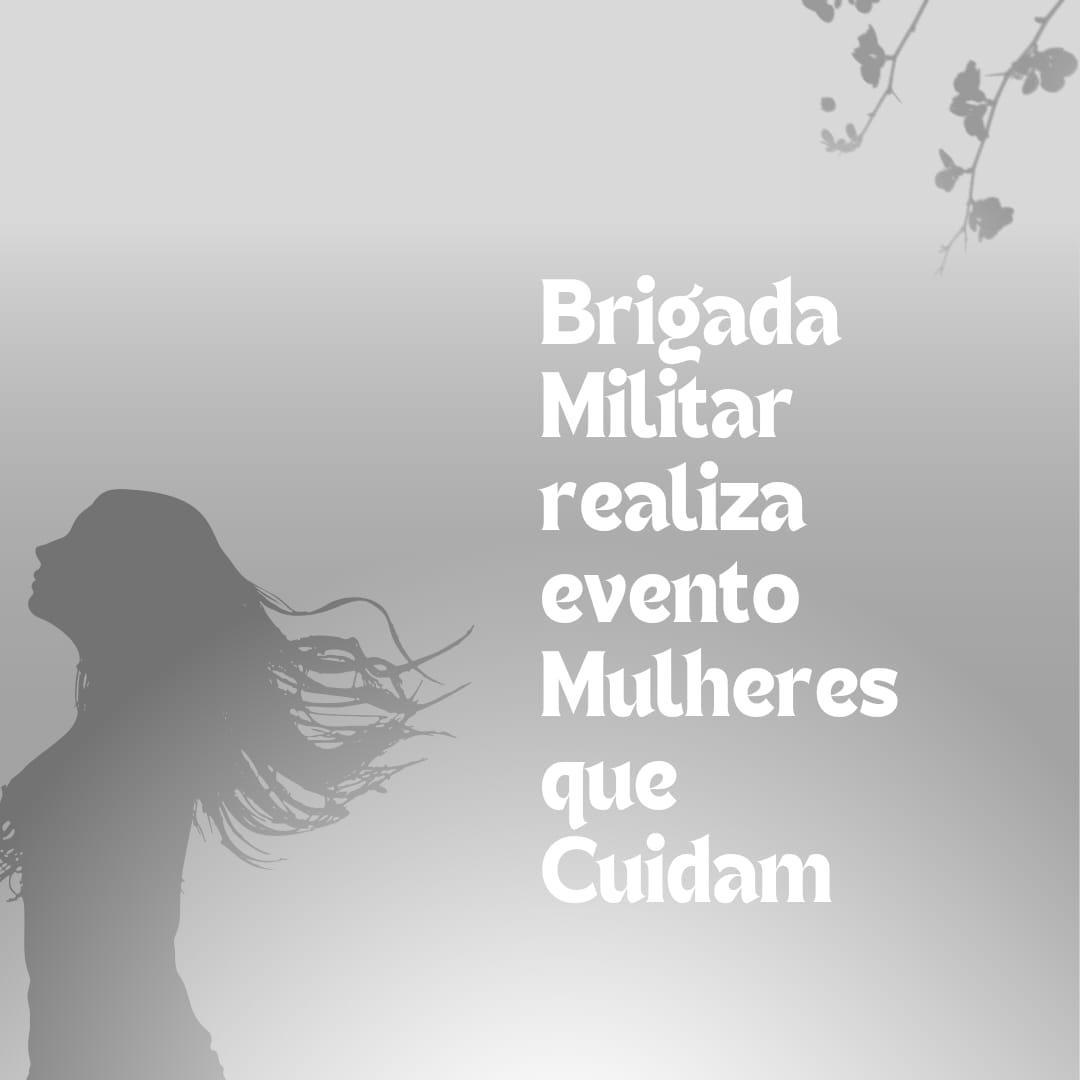 mulheres