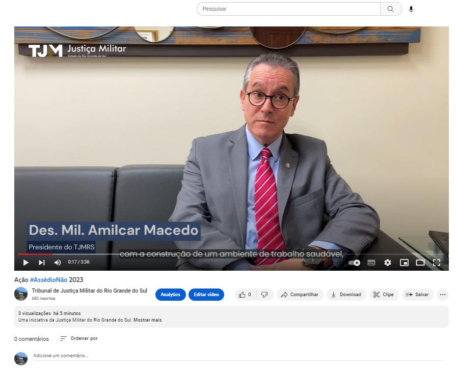ADS