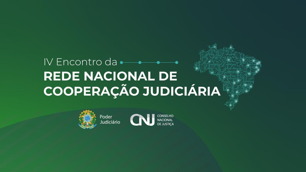 Encontro Cooperacao