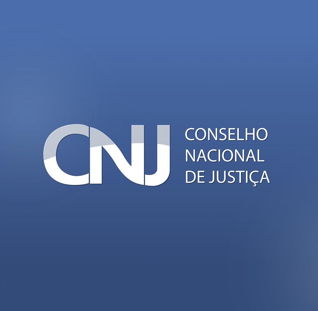 FOTO CNJ