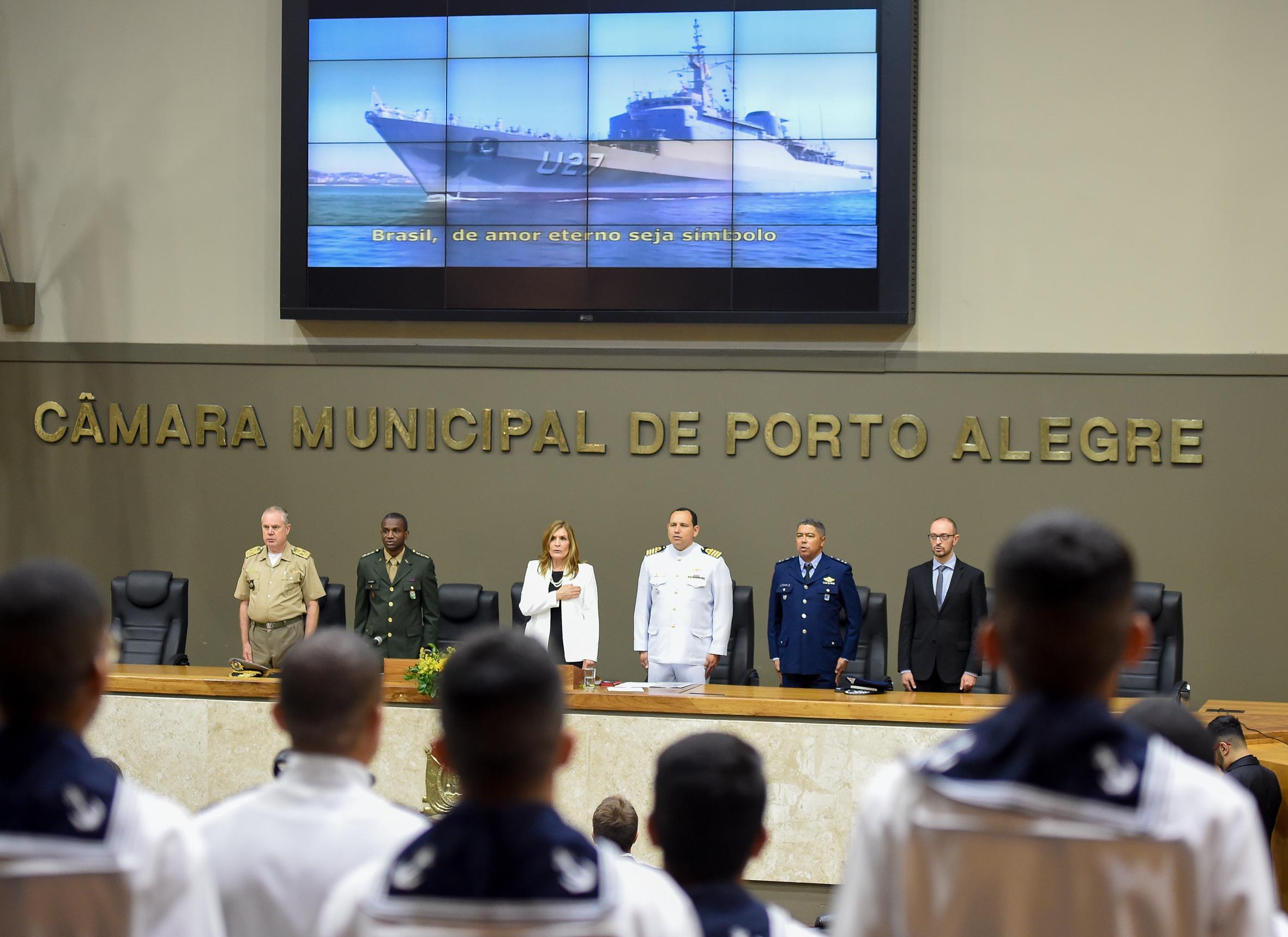 Foto: Elson Sempé Pedroso/CMPA