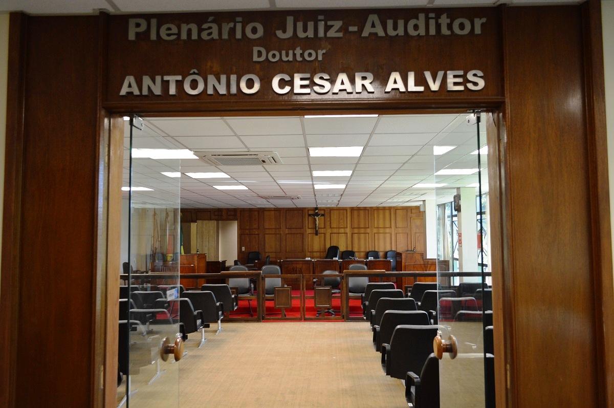 TJMRS-Olavo