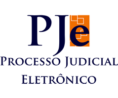 PJe
