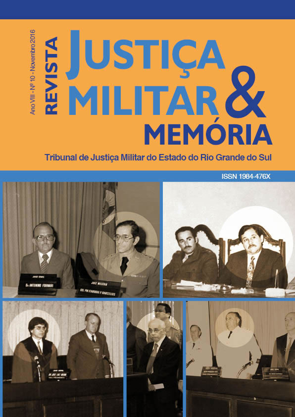 Revista 10