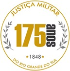 175 anos