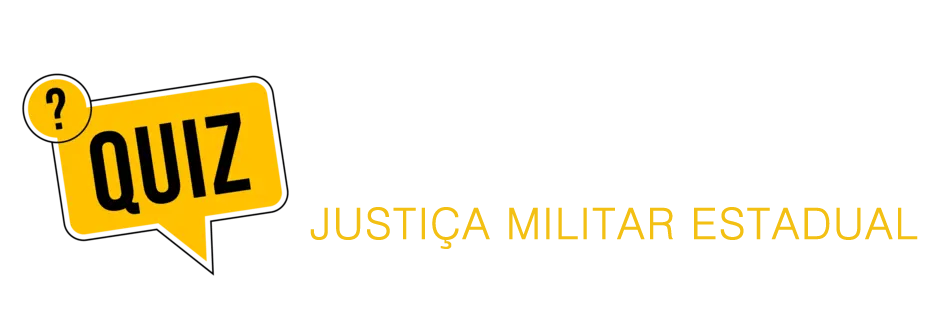 Quizz Histórico da JMERS