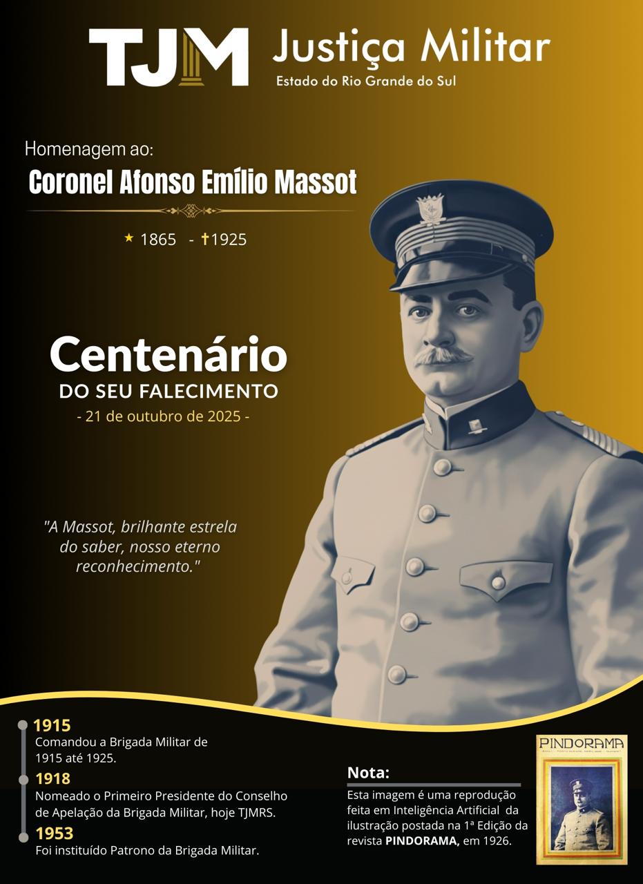 Cel. Massot