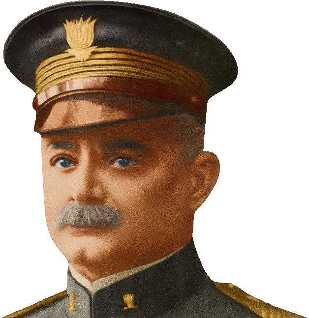 Afonso Emílio Massot